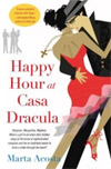 [Happy Hour at  Casa Dracula]
