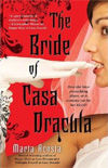 [The Bride of Casa Dracula]