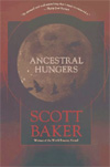 [Ancestral  Hungers]