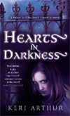 [Hearts in  Darkness]