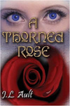 [A Thorned Rose]