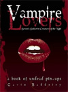 [Vampire Lovers]