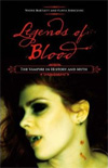 [Legends of Blood]