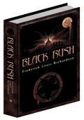[Black  Rush]