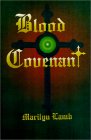 [Blood  Covenant]