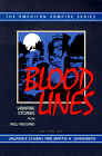 [Blood Lines]