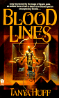 [Blood Lines]