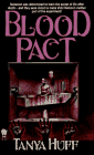 [Blood Pact]