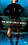 [The Dead Girls' Dance]