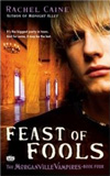[Feast of Fools]