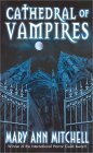 [Cathedral  of Vampires]