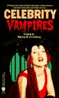 [Celebrity  Vampires]