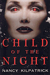 [Child of the Night]