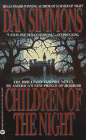 [Children of  the Night]
