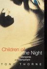 [Children of the Night]