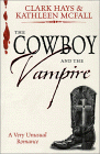 [The Cowboy and  the Vampire]