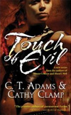 [Touch of  Evil]