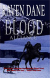 [Blood Alliance]