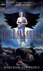 [The Darkangel]