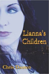[Lianna's Children]
