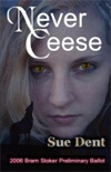 Never Ceese
