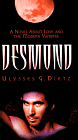 [Desmond]