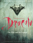 [Bram Stoker's  Dracula]