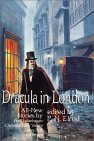 [Dracula in London]