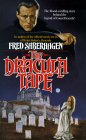 [The Dracula Tape]