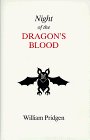 [Night of the  Dragon's Blood]
