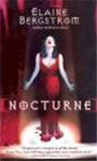[Nocturne]