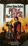 [Path of the  Eclipse]