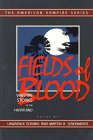 [Fields of  Blood]