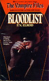 [Bloodlist]