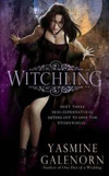 Witchling