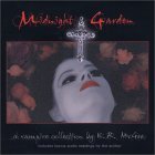 [Midnight Garden: A Vampire Collection]