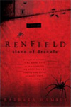 [Renfield:  Slave of Dracula]