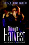[Midnight  Harvest]