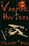 [The Vampire Hunters]