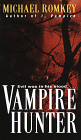 [Vampire  Hunter]