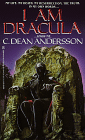 [I Am  Dracula]