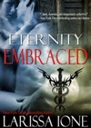 [Eternity Embraced]