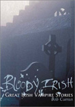 [Bloody Irish]
