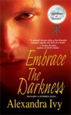 [Embrace The Darkness]