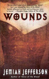 [Wounds]