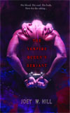 [The Vampire Queen's Servant]