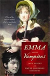 [Emma and the Vampires