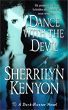 [Dance With The Devil]