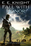 [Fall with Honor]