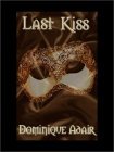 [Last Kiss]